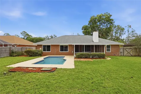 77 Bruning Lane Palm Coast FL 32137