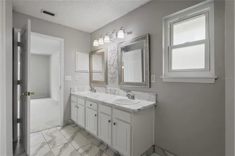 77 Bruning Lane Palm Coast FL 32137