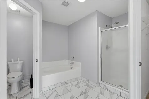 77 Bruning Lane Palm Coast FL 32137