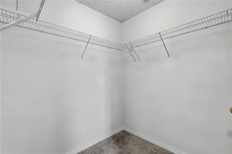 77 Bruning Lane Palm Coast FL 32137