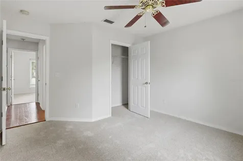 77 Bruning Lane Palm Coast FL 32137