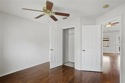77 Bruning Lane Palm Coast FL 32137