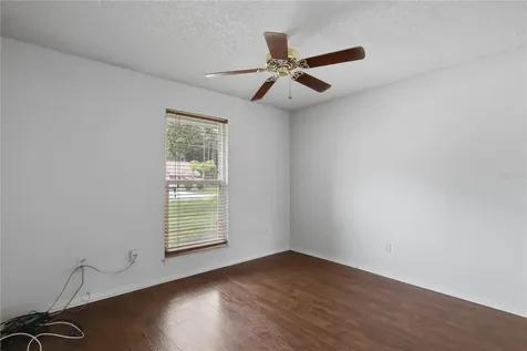 77 Bruning Lane Palm Coast FL 32137