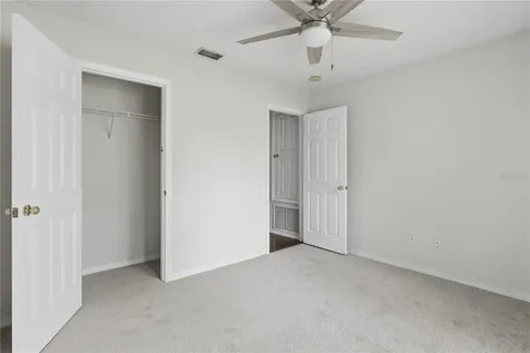 77 Bruning Lane Palm Coast FL 32137