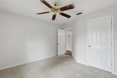 77 Bruning Lane Palm Coast FL 32137