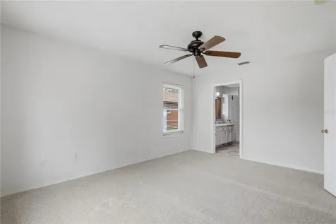 77 Bruning Lane Palm Coast FL 32137