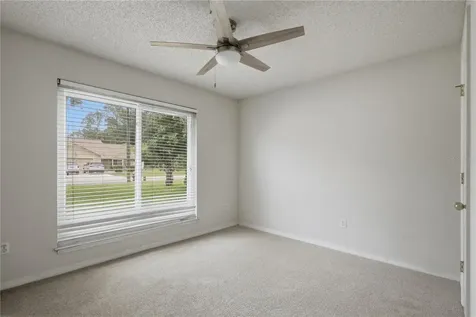 77 Bruning Lane Palm Coast FL 32137