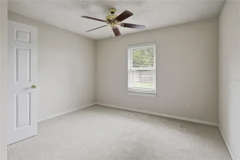 77 Bruning Lane Palm Coast FL 32137