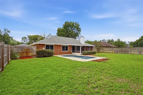 77 Bruning Lane Palm Coast FL 32137