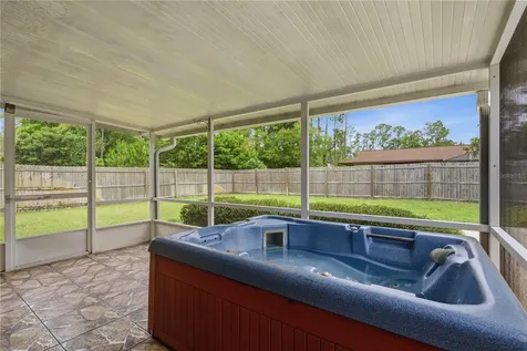 77 Bruning Lane Palm Coast FL 32137
