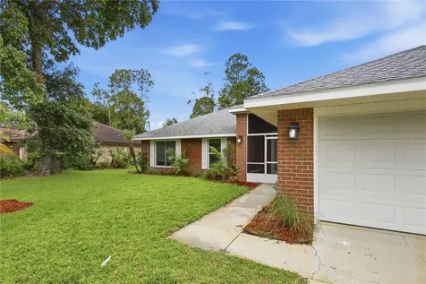 77 Bruning Lane Palm Coast FL 32137