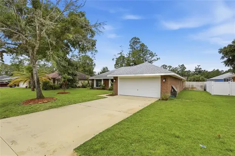 77 Bruning Lane Palm Coast FL 32137