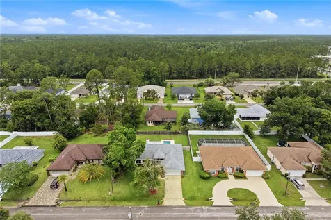 77 Bruning Lane Palm Coast FL 32137