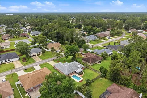 77 Bruning Lane Palm Coast FL 32137