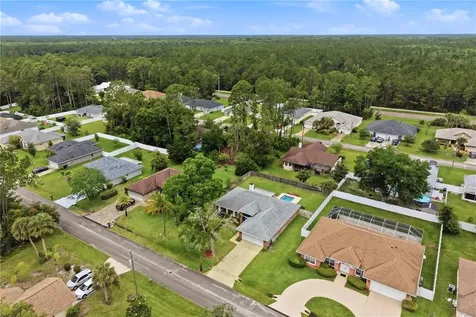 77 Bruning Lane Palm Coast FL 32137