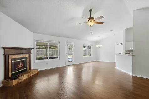77 Bruning Lane Palm Coast FL 32137