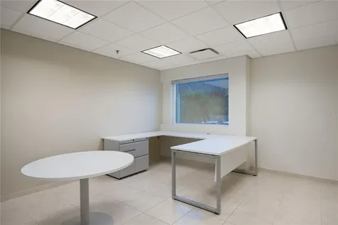 90 Carr 165 Suite 309 Centro Internacional De Mercadeo Guaynabo PR 00968