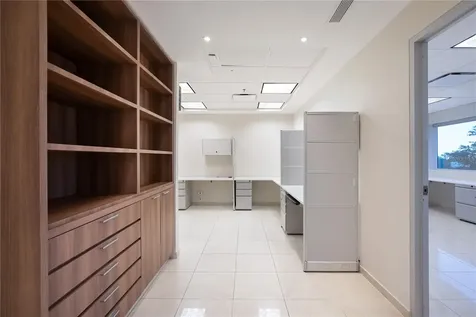 90 Carr 165 Suite 309 Centro Internacional De Mercadeo Guaynabo PR 00968