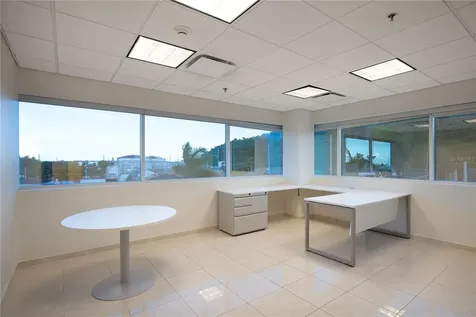 90 Carr 165 Suite 309 Centro Internacional De Mercadeo Guaynabo PR 00968