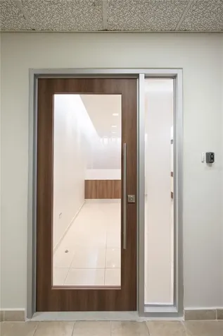 90 Carr 165 Suite 309 Centro Internacional De Mercadeo Guaynabo PR 00968
