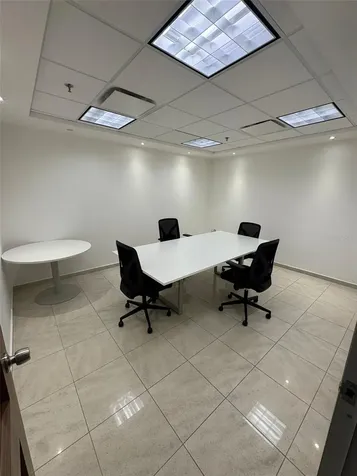 90 Carr 165 Suite 309 Centro Internacional De Mercadeo Guaynabo PR 00968