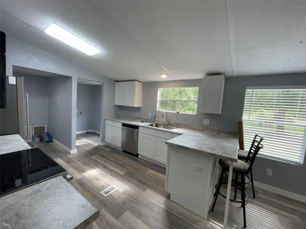 10226 NE 76th Terrace Gainesville FL 32609