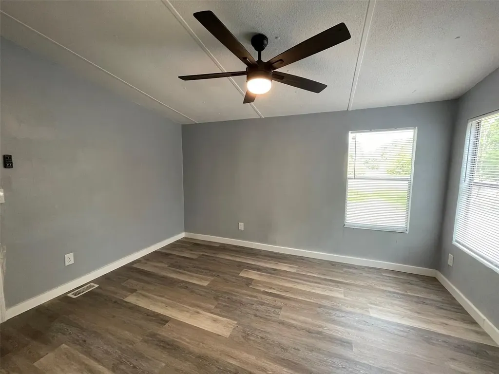 10226 NE 76th Terrace Gainesville FL 32609