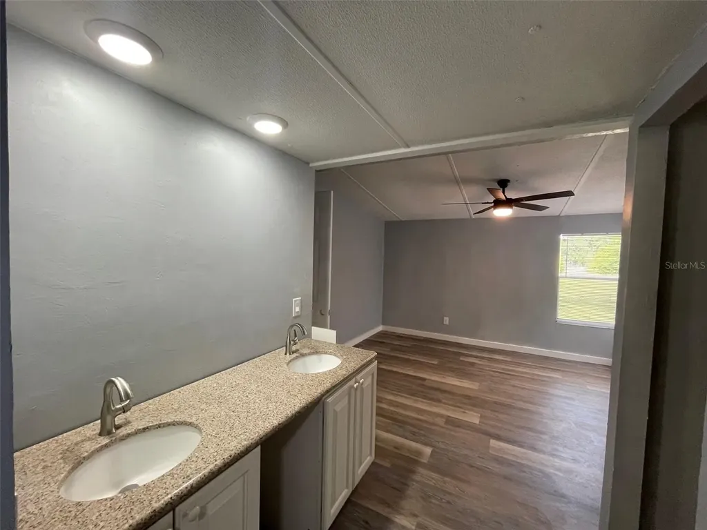 10226 NE 76th Terrace Gainesville FL 32609