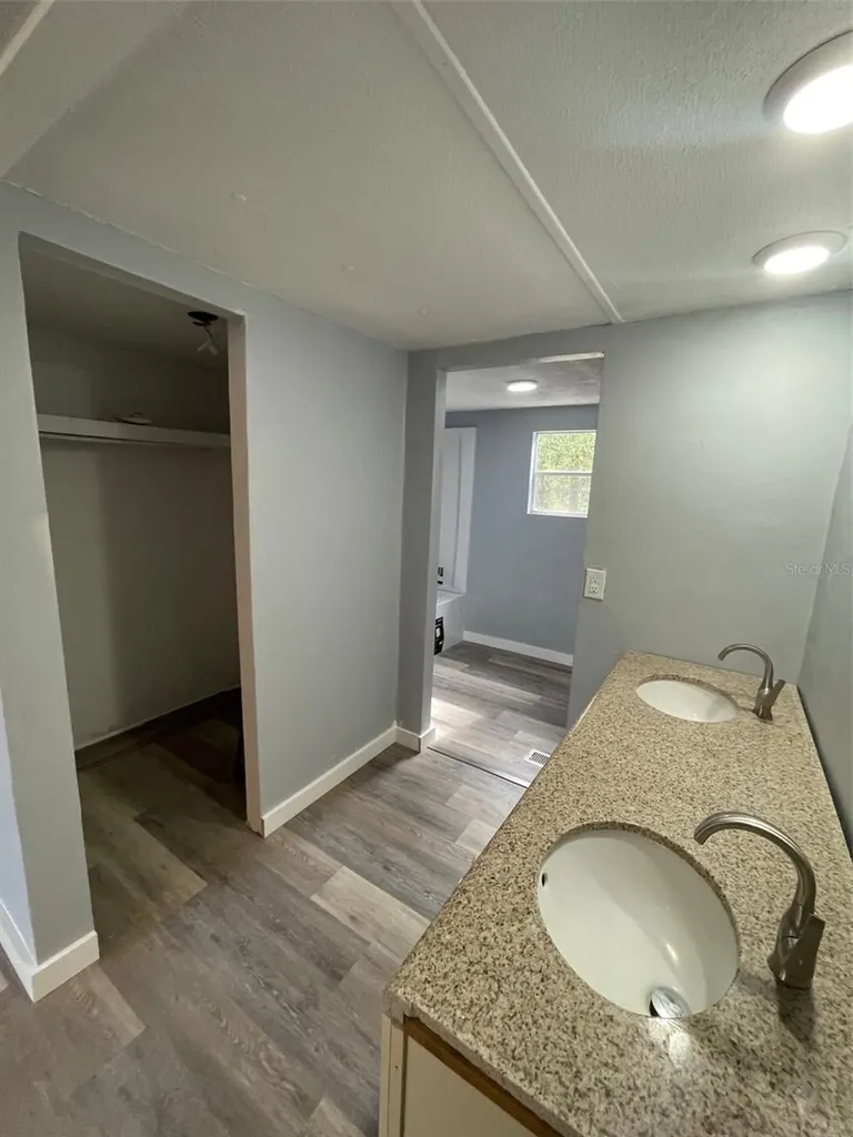 10226 NE 76th Terrace Gainesville FL 32609