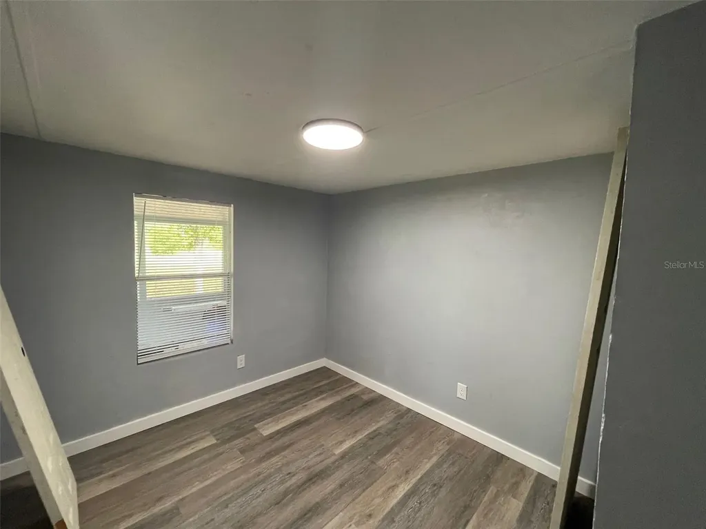 10226 NE 76th Terrace Gainesville FL 32609