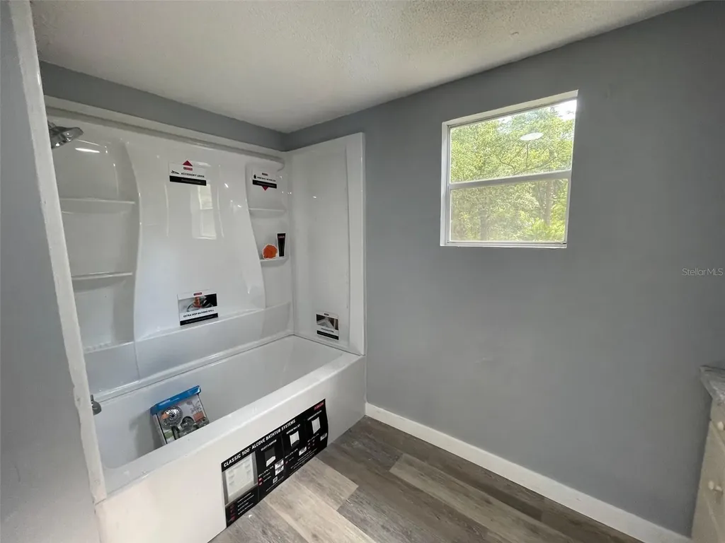 10226 NE 76th Terrace Gainesville FL 32609