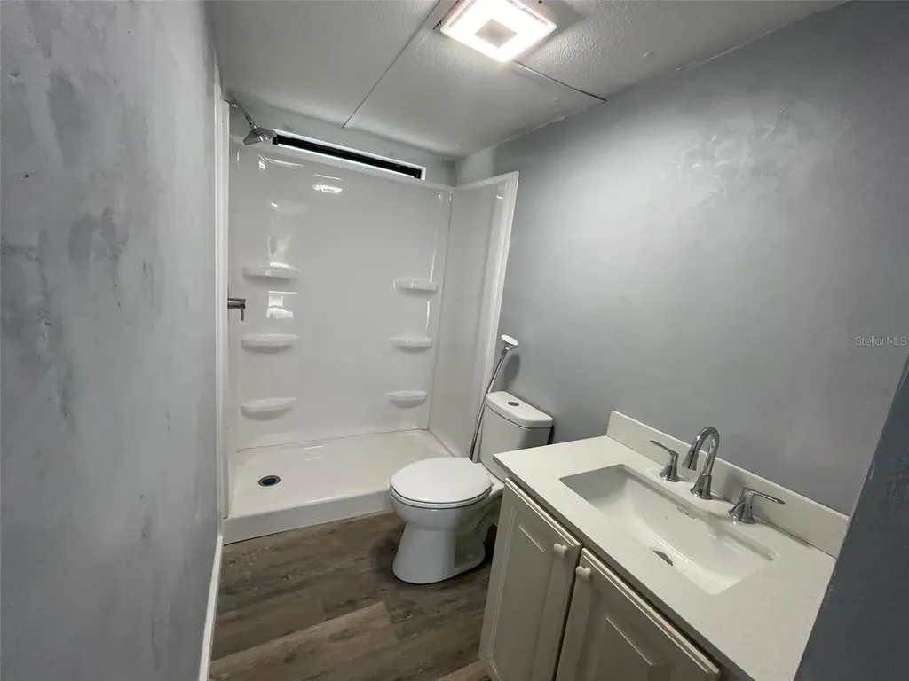 10226 NE 76th Terrace Gainesville FL 32609