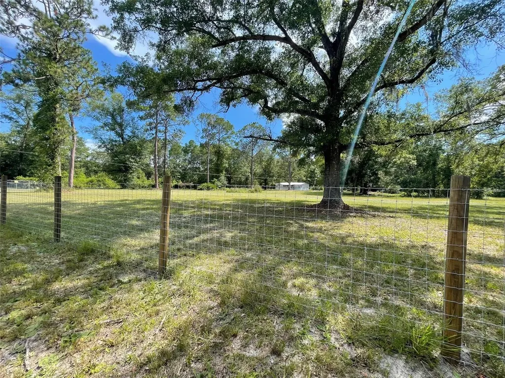 10226 NE 76th Terrace Gainesville FL 32609