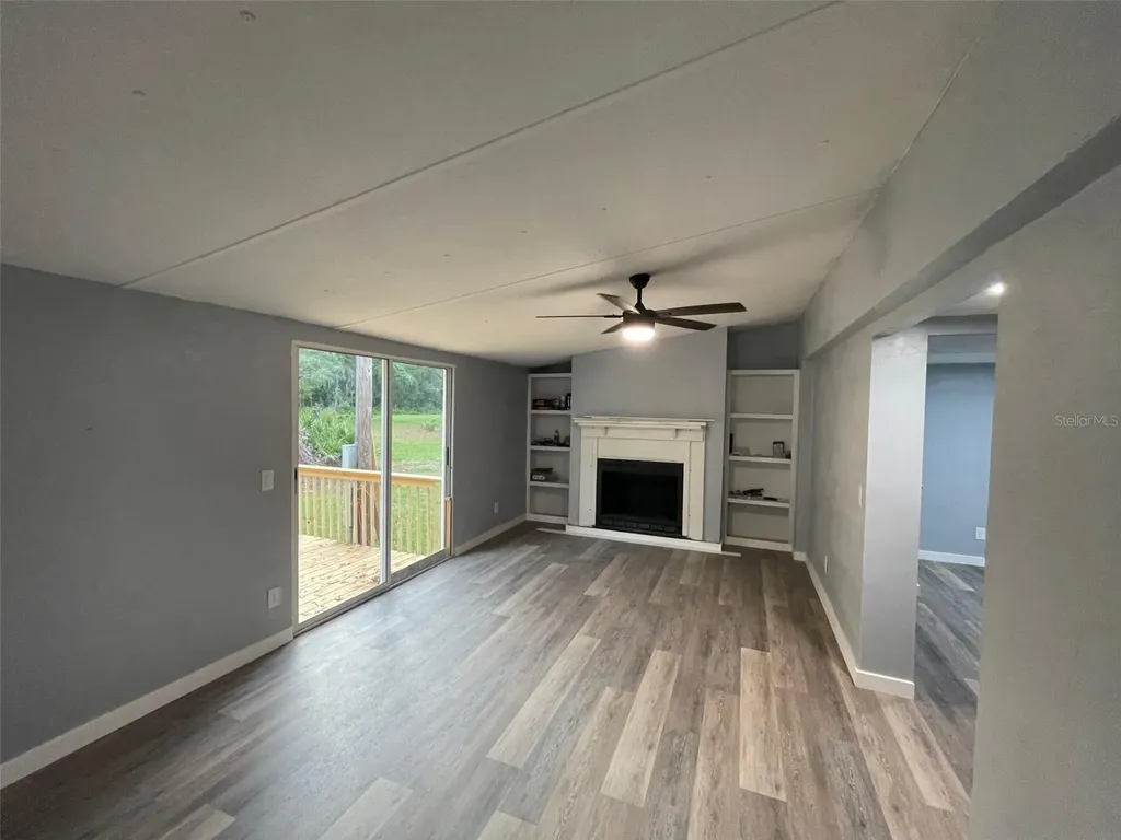 10226 NE 76th Terrace Gainesville FL 32609
