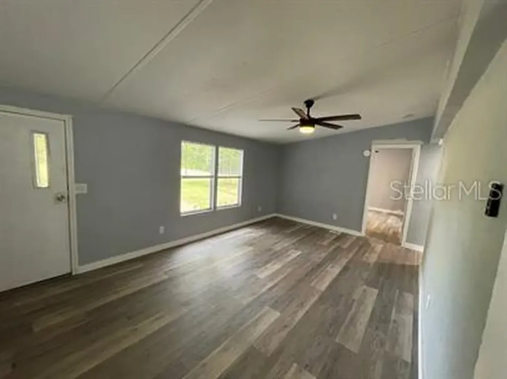 10226 NE 76th Terrace Gainesville FL 32609