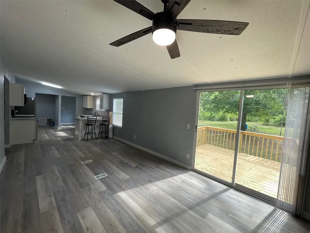 10226 NE 76th Terrace Gainesville FL 32609