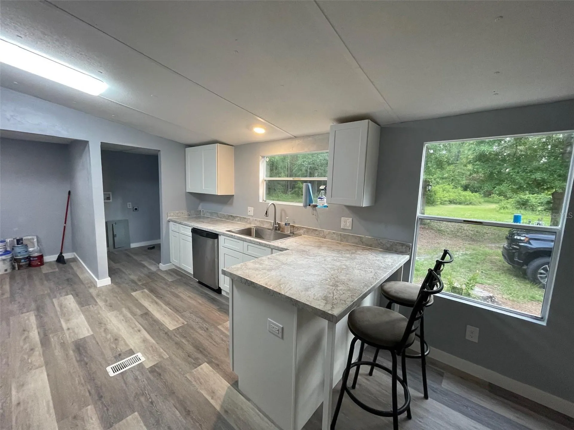10226 NE 76th Terrace Gainesville FL 32609