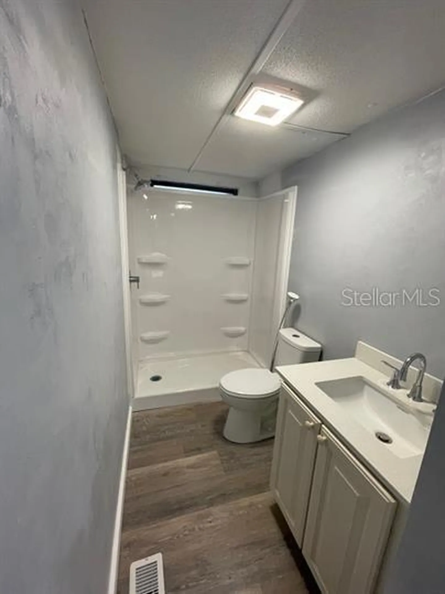 10226 NE 76th Terrace Gainesville FL 32609