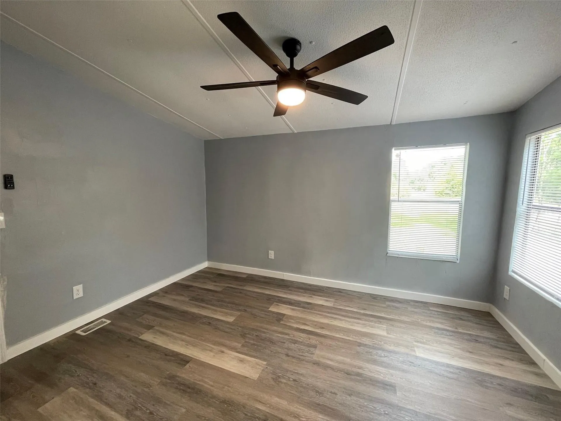 10226 NE 76th Terrace Gainesville FL 32609
