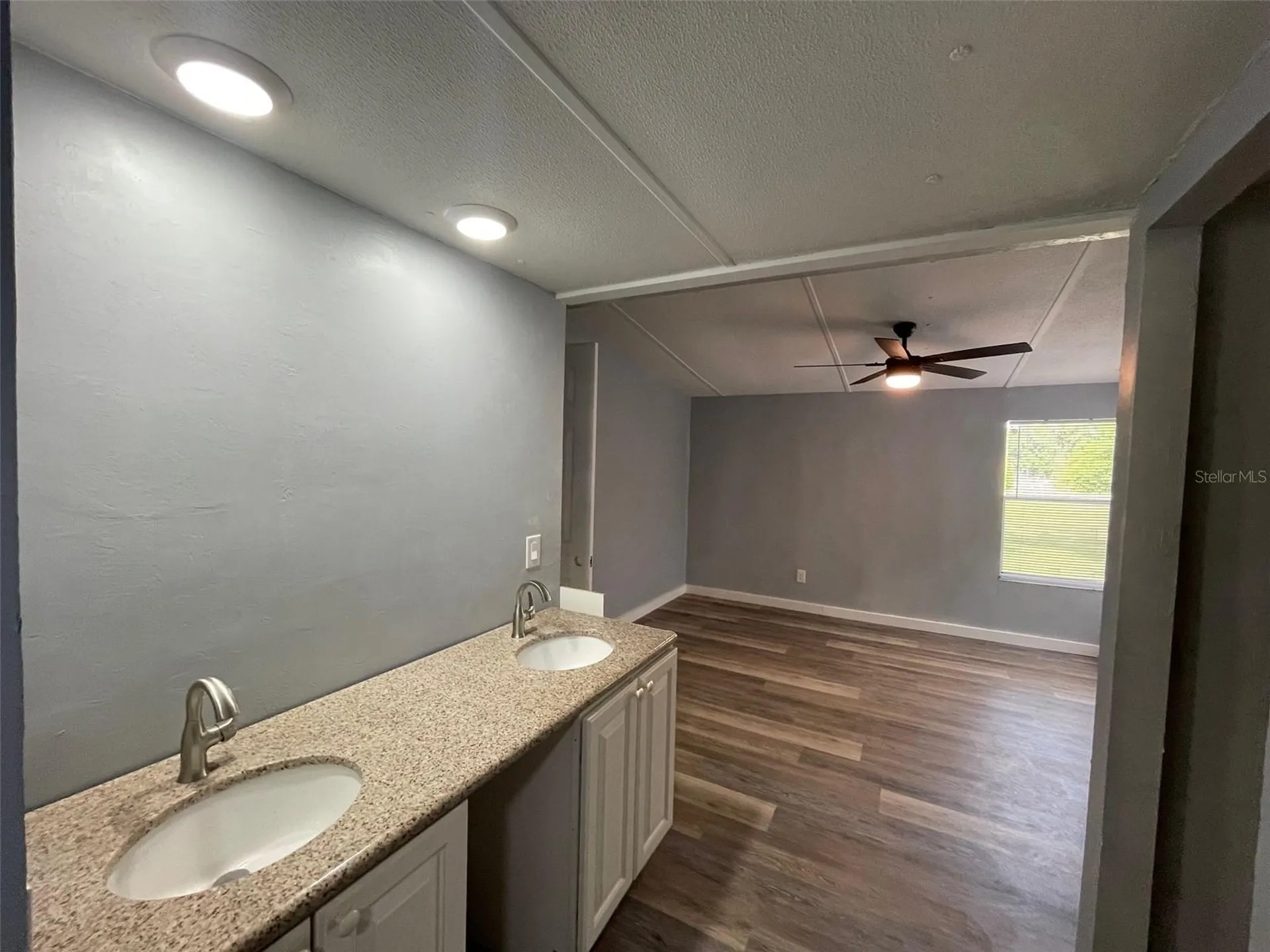 10226 NE 76th Terrace Gainesville FL 32609