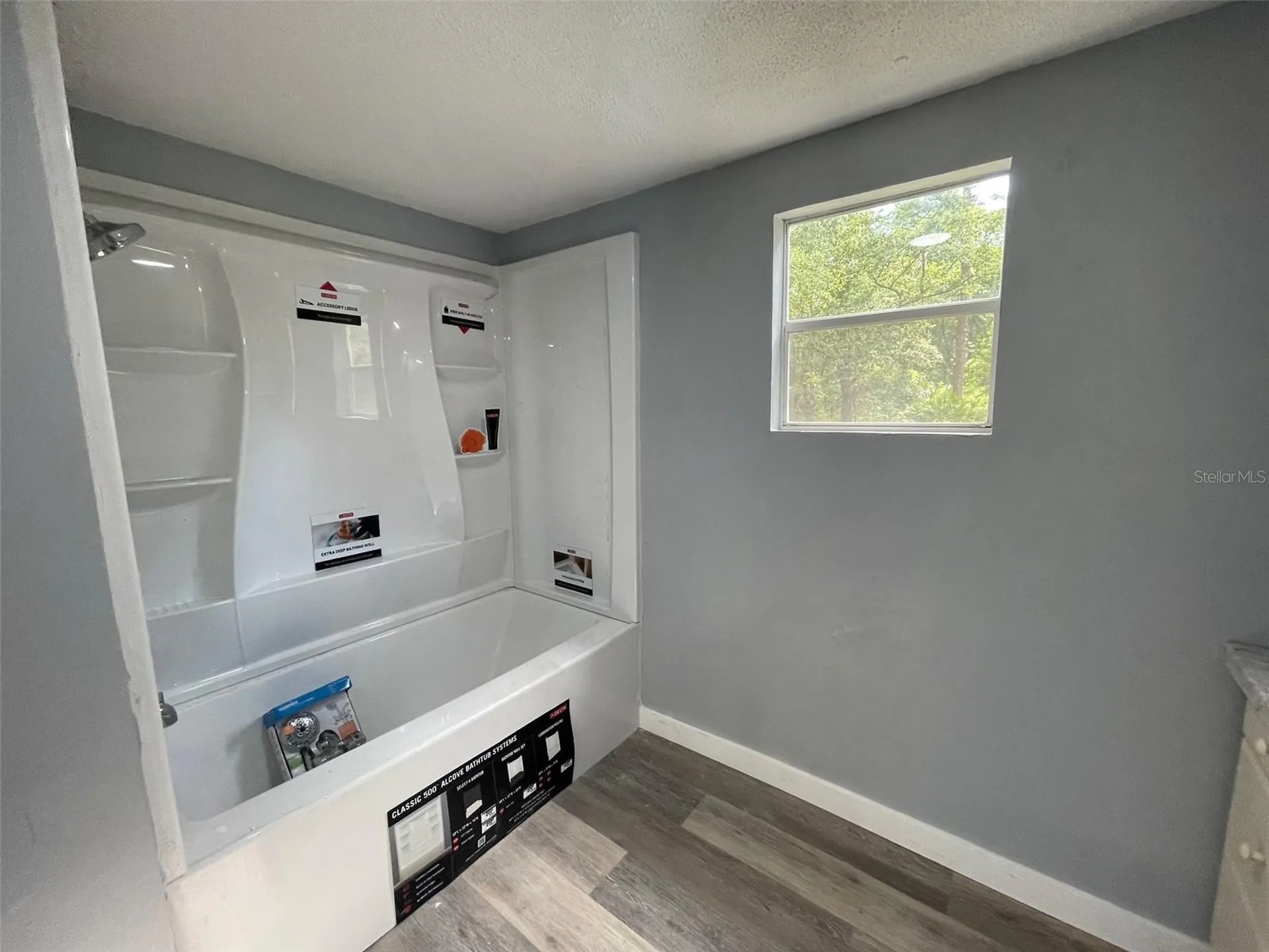 10226 NE 76th Terrace Gainesville FL 32609