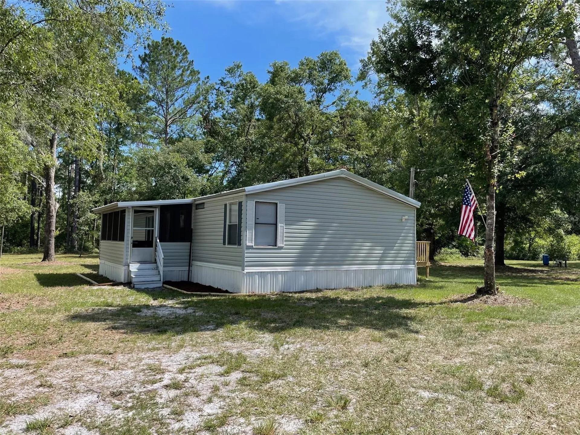 10226 NE 76th Terrace Gainesville FL 32609