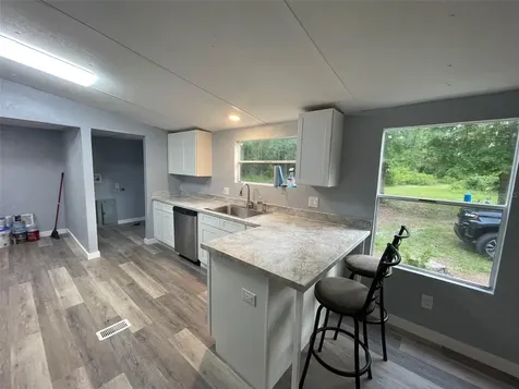 10226 NE 76th Terrace Gainesville FL 32609