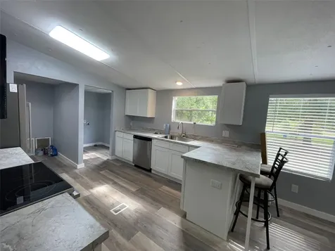 10226 NE 76th Terrace Gainesville FL 32609
