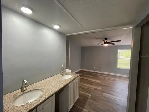 10226 NE 76th Terrace Gainesville FL 32609