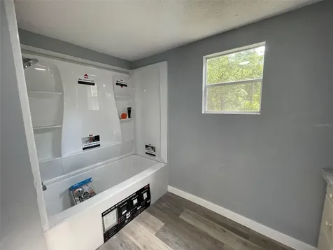 10226 NE 76th Terrace Gainesville FL 32609