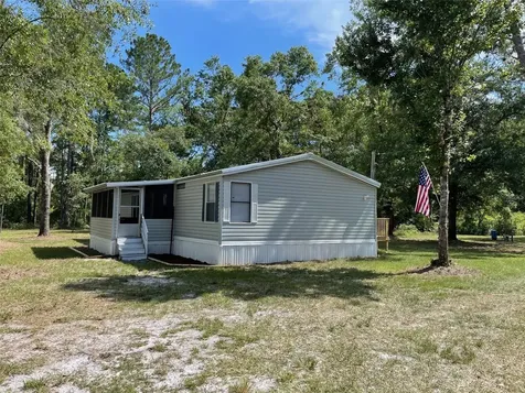 10226 NE 76th Terrace Gainesville FL 32609