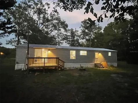 10226 NE 76th Terrace Gainesville FL 32609