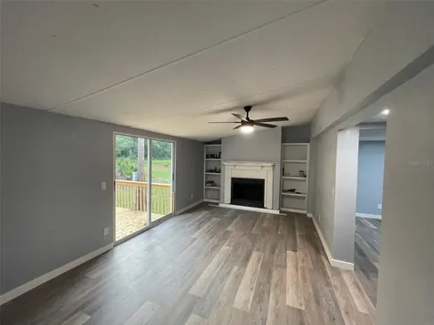 10226 NE 76th Terrace Gainesville FL 32609