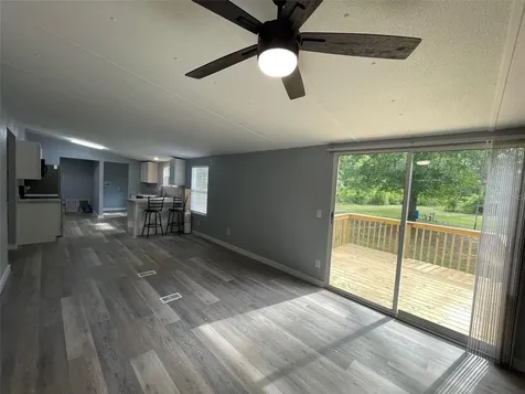 10226 NE 76th Terrace Gainesville FL 32609
